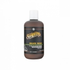 Suavecito šampón na fúzy 236 ml