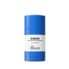 Cestovný dezodorant Baxter Citrus & Musk 34 g
