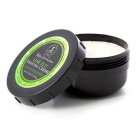 Taylor of Old Bond Street Lime Zest krém na holenie 150 g