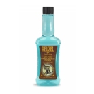Reuzel tonikum na vlasy 500 ml