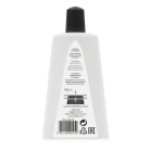 WAHL olej na strihacie hlavice 200 ml