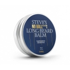 Steves Long Beard balzam na fúzy 50 ml