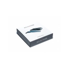 Bolin Webb R1-S Blue 3000 sada s púzdrom