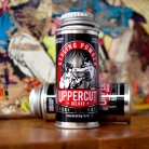 Uppercut Deluxe stylingový púder na vlasy 20 g
