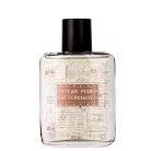 Pan Drwal Steam Punk voda po holenie 100 ml