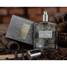 Pan Drwal Steam Punk toaletná voda 100 ml