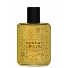 Pan Drwal Steam Punk olej na holenie 100 ml