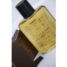 Pan Drwal Steam Punk olej na holenie 100 ml