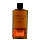 Pan Drwal Bulleit Bourbon šampón na vlasy 250 ml