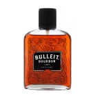 Pan Drwal Bulleit Bourbon parfumovaná voda 100 ml