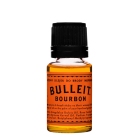 Pan Drwal Bulleit Bourbon olej na fúzy 10 ml