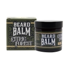 Hey Joe Citric Forest, balzam na fúzy 60 ml
