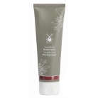 Mühle Sandalwood krém na holenie v tubke 75 ml