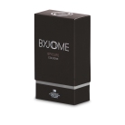Byjome Epicure kolínska voda 100 ml