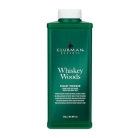 Clubman Pinaud Whiskey Woods jemný púder 255 g
