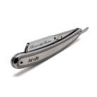 Hey Joe Premium Classic Shavetta