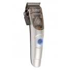 Gamma Piu Clipper X-Ergo Gamma+ strojček