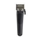 Gamma Piu Clipper X-Ergo Gamma+ strojček