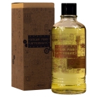 Pan Drwal Steam Punk voda po holenie 500 ml