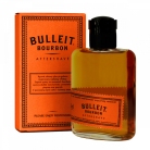 Pan Drwal Bulleit Bourbon voda po holenie 100 ml