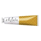 Ohlalá Cinnamont Mint zubná pasta 100 ml