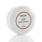 Noberu Sandalwood krém na holenie 75 ml