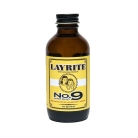 Layrite No.9 Bay Rum voda po holenie 118 ml