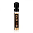 Angry Beards Urban Twofinger parfum 2 ml