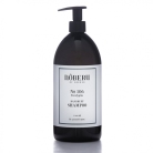Noberu Dandruff Eucalypt šampón proti lupinám 1 l