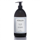 Noberu Scalp & Relax Hair Eucalyptus šampón 1l