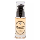 Morgans vlasový olej 30 ml