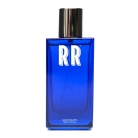 Reuzel Fine toaletná voda 50 ml