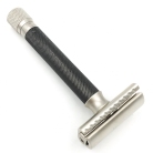 Parker Variant Adjustable Graphite holiaci strojček