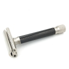 Parker Variant Adjustable Graphite holiaci strojček