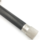 Parker Variant Adjustable Graphite holiaci strojček