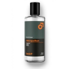 Beviro Metropolitan kolínska voda 100 ml