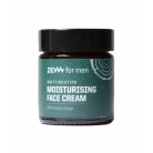Zew for men hydratačný krém na tvár 30 ml