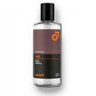 Beviro 1918 kolínska voda 100 ml
