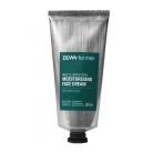 Zew for men hydratačný krém na tvár 80 ml