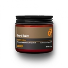 Beviro Cinnamon Season balzam na fúzy 50 ml
