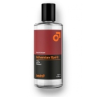 Beviro Bohemian Spirit kolínska voda 100 ml
