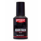 Uppercut Deluxe balzám na fúzy 100 ml