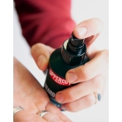 Uppercut Deluxe balzám na fúzy 100 ml