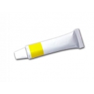 Razolution pasta na obtahovací remeň 4 g