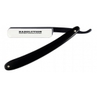 Razolution britva Black
