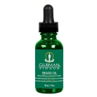 Clubman Pinaud Beard olej na fúzy 30 ml