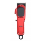 Gamma Piu Clipper Boosted Gamma+ strojček