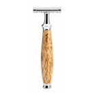 Mühle Purist Karelian Burl Birch holiaci strojček