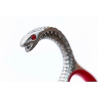 Kanpeki Cobra nožnice 6 palcov