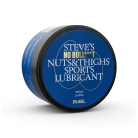 Steves Nuts and Thighs športový lubrikant 100 ml